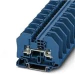 3049767 (DIN RAIL TERMINAL BLOCKS)