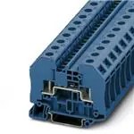 3049110 (DIN RAIL TERMINAL BLOCKS)