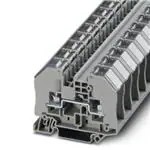 3049851 (DIN RAIL TERMINAL BLOCKS)