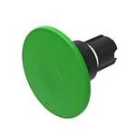 45-2531.1A10.000 (Переключить приводы)