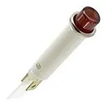 45RN-2112T3 (Индикаторные лампы панели)