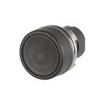 46-2134.1220.000 (Переключить приводы)