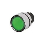 46-2231.4FE0.000 (Переключить приводы)