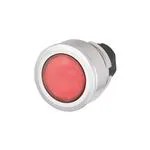 46-2234.11E0.000 (Переключить приводы)