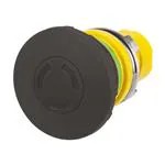 46-2736.4920.000 (Переключить приводы)