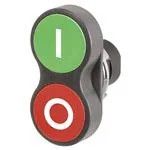 46-2J31.15T0.000 (Переключить приводы)