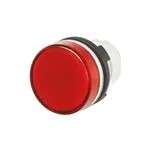 46-2T00.10G0.000 (Переключить приводы)