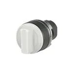 46-2W0S.1CN0.004 (Переключить приводы)