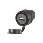 46-2Y49.101C.000 (Переключить приводы)