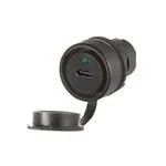 46-2Y50.101C.000 (Переключить приводы)