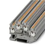3211443 (DIN RAIL TERMINAL BLOCKS)