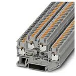 3211433 (DIN RAIL TERMINAL BLOCKS)