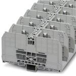 3244628 (DIN RAIL TERMINAL BLOCKS)