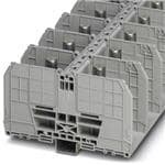 3244631 (DIN RAIL TERMINAL BLOCKS)