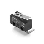 463092691402 (Основные / SNAP -переключатели)