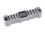 46562-9329 (Власть к доске)