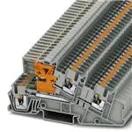 3213948 (DIN RAIL TERMINAL BLOCKS)