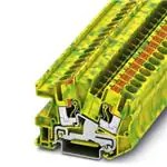 3213966 (DIN RAIL TERMINAL BLOCKS)