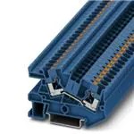 3213971 (DIN RAIL TERMINAL BLOCKS)
