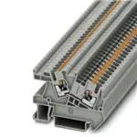 3213968 (DIN RAIL TERMINAL BLOCKS)