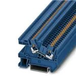 3213969 (DIN RAIL TERMINAL BLOCKS)