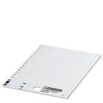 0828802 (Инструменты и аксессуары терминала)