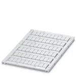 0828736 (Инструменты и аксессуары терминала)