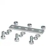 2800532 (Промышленные вспомогательные защитники)