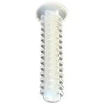 167208000002 (Винты и крепежные элементы)