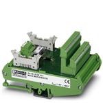 2308124 (Модули интерфейса терминала)