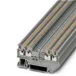 3208199 (DIN RAIL TERMINAL BLOCKS)
