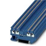 3208208 (DIN RAIL TERMINAL BLOCKS)