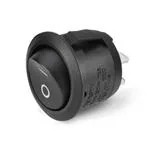 471002268142 (Рокер -переключатели)