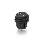 471006268143 (Рокер -переключатели)