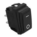 471015264153 (Рокер -переключатели)