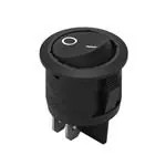 471017268142 (Рокер -переключатели)