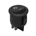 471017268143 (Рокер -переключатели)