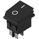 471023262152 (Рокер -переключатели)