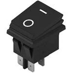 471023262153 (Рокер -переключатели)