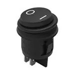 471028268143 (Рокер -переключатели)