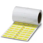 0816757 (Инструменты и аксессуары терминала)