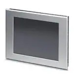 2400844 (Светодиодные дисплеи и аксессуары)