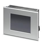 2401122 (Светодиодные дисплеи и аксессуары)