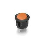 471NS03268640 (Рокер -переключатели)