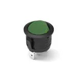 471NS04268840 (Рокер -переключатели)