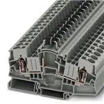 3035689 (DIN RAIL TERMINAL BLOCKS)