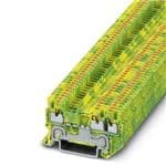 3208171 (DIN RAIL TERMINAL BLOCKS)