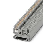 3208582 (DIN RAIL TERMINAL BLOCKS)