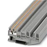 3212390 (DIN RAIL TERMINAL BLOCKS)