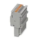 3212617 (DIN RAIL TERMINAL BLOCKS)